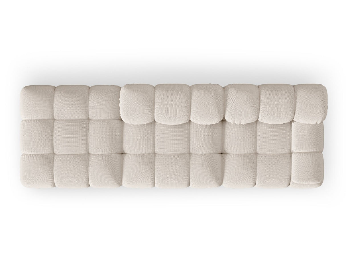 Modulinė sofa 638172