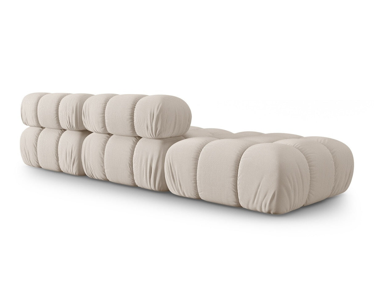 Modulinė sofa 638172