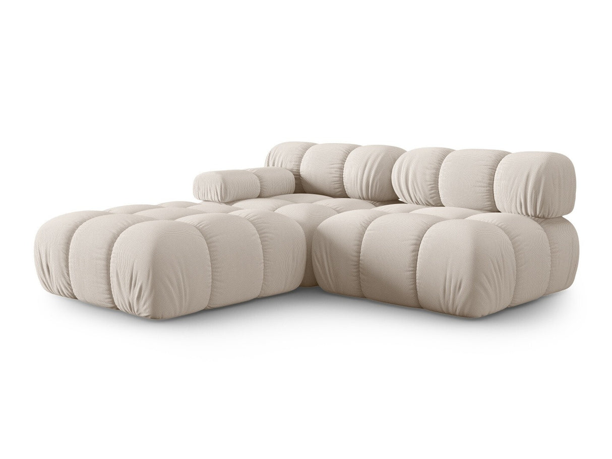 Modulinė sofa 638172