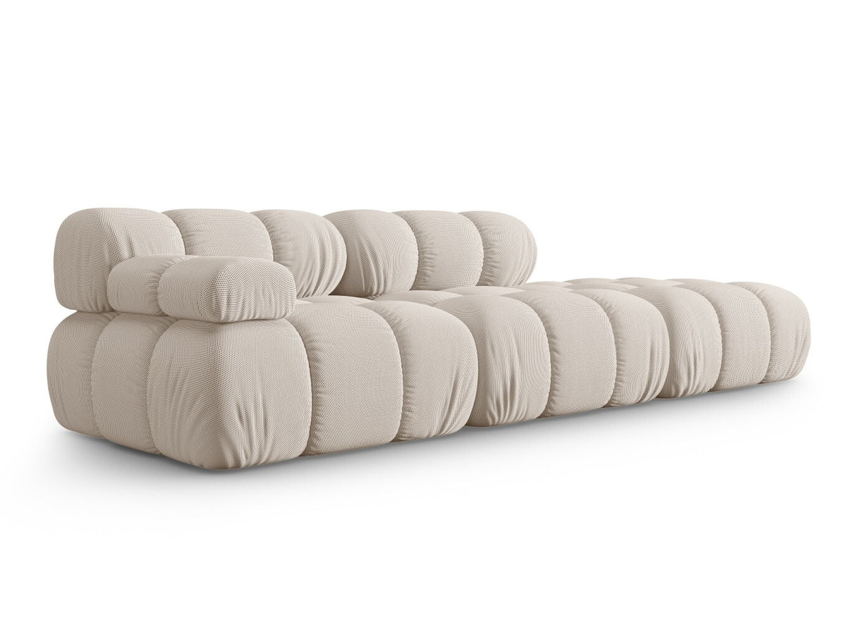 Modulinė sofa 638172