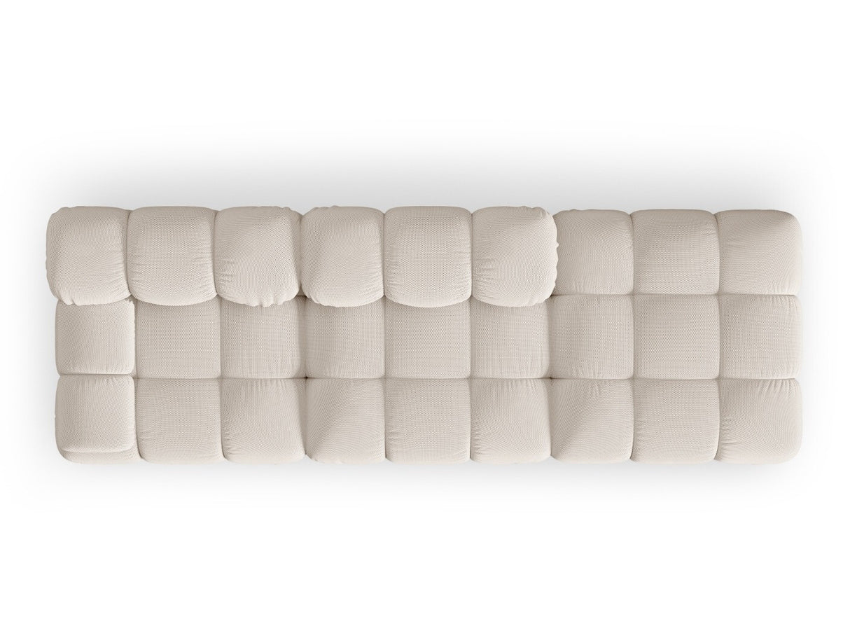 Modulinė sofa 638172