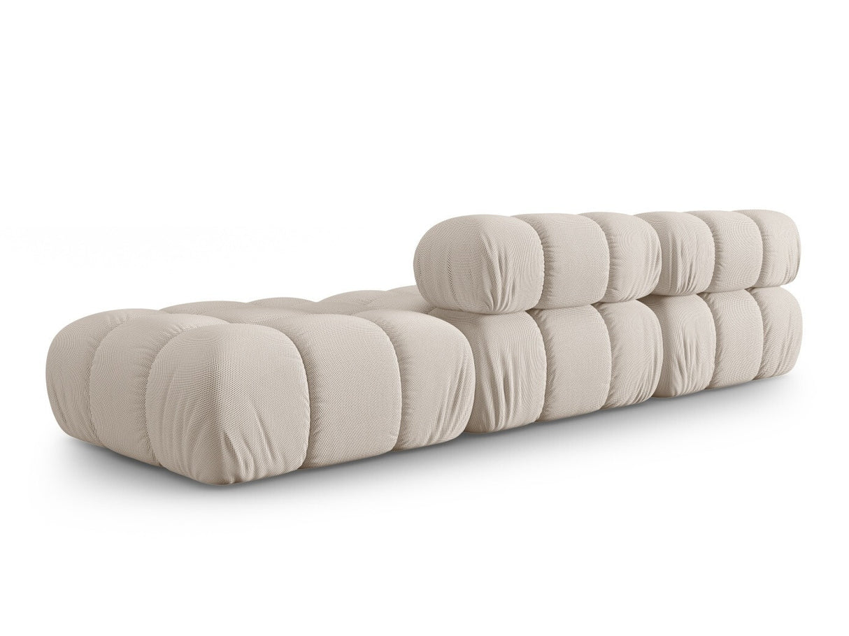 Modulinė sofa 638172