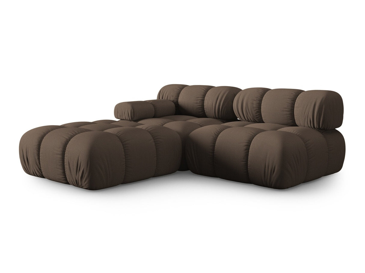 Modulinė sofa 638172