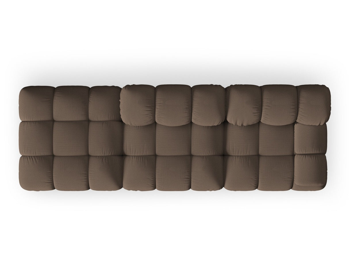 Modulinė sofa 638172