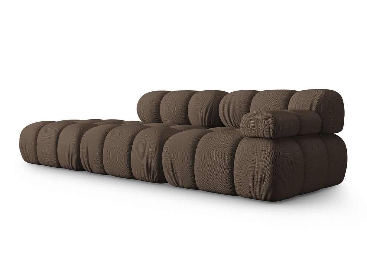Modulinė sofa 638172