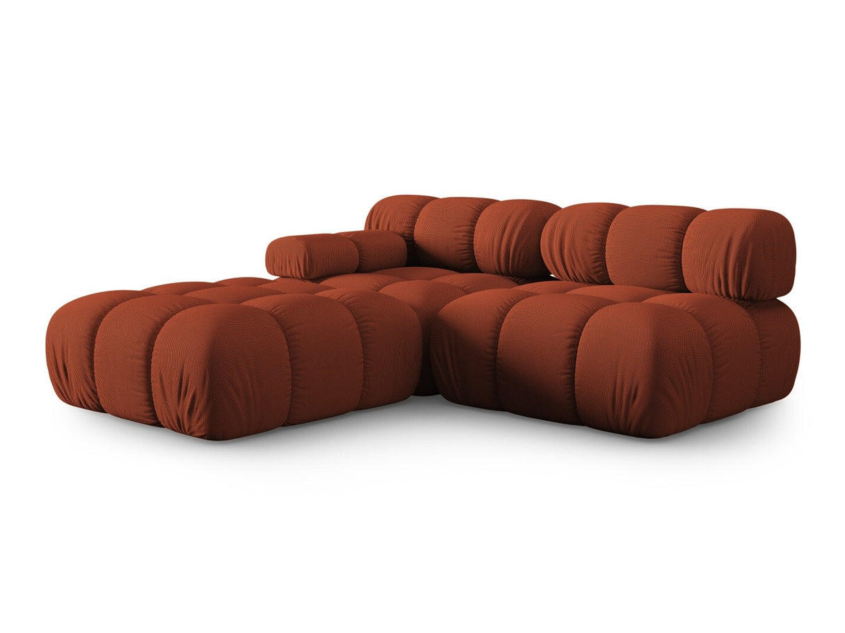 Modulinė sofa 638172
