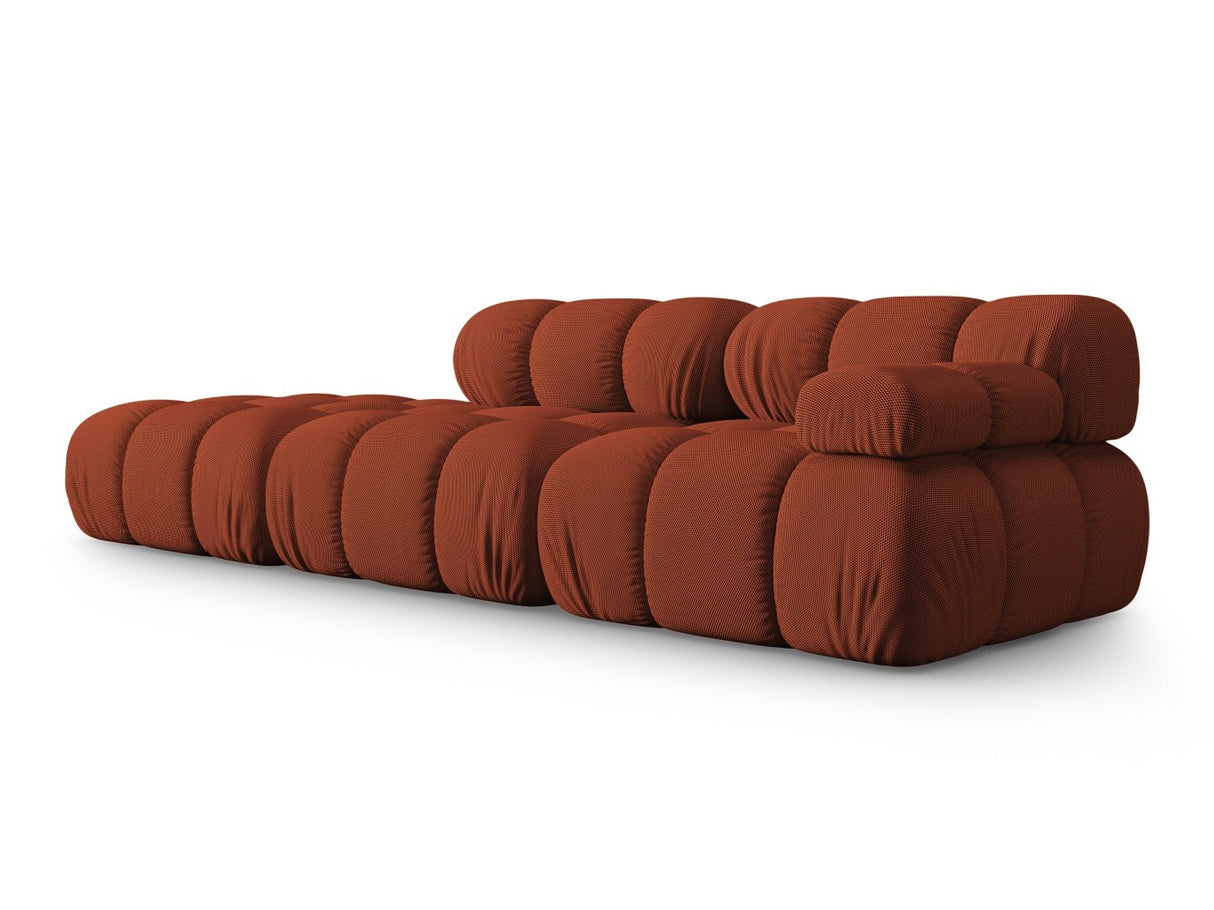 Modulinė sofa 638172