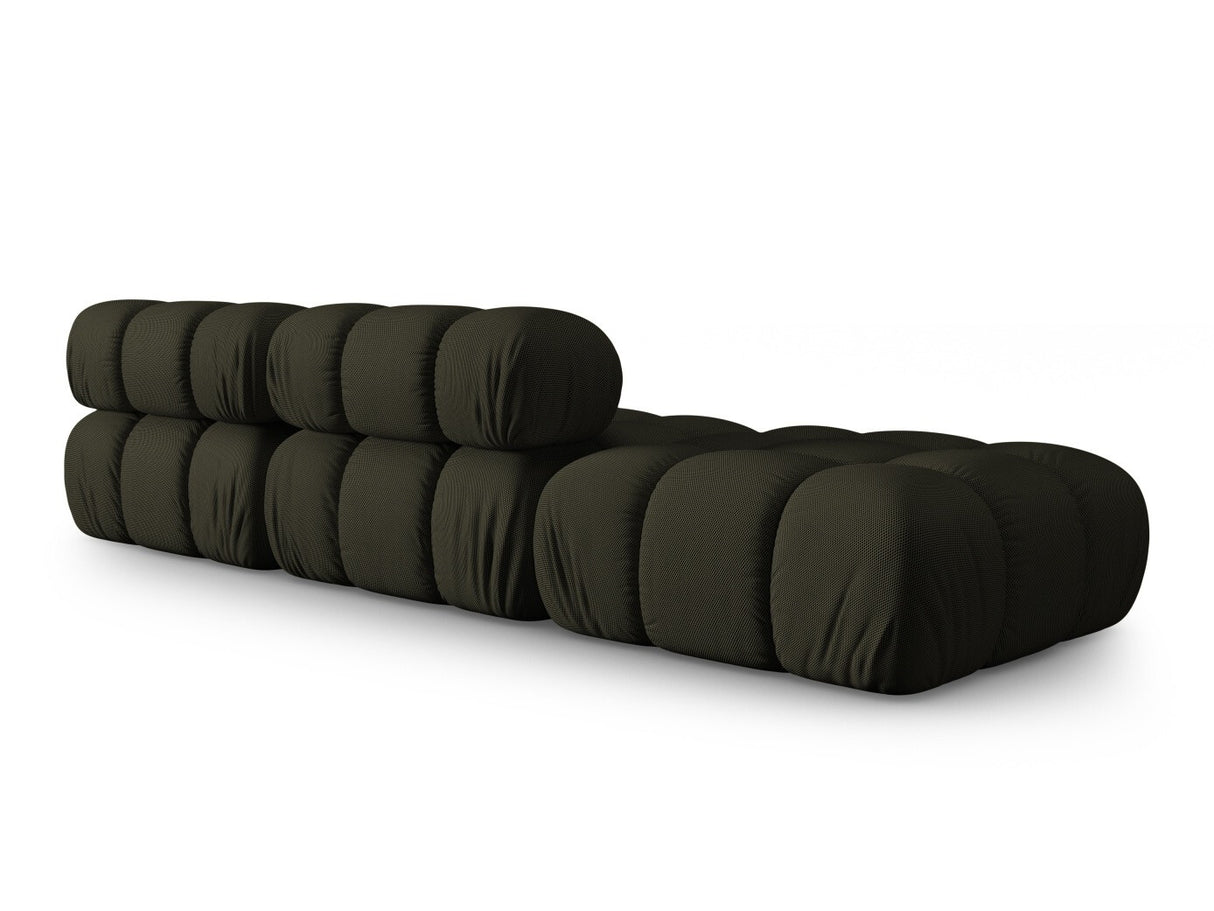 Modulinė sofa 638172