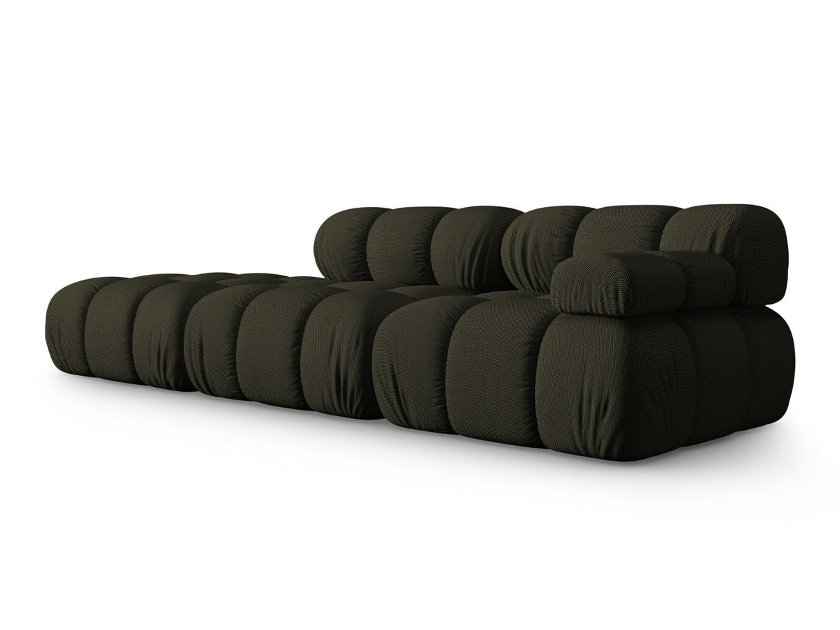 Modulinė sofa 638172