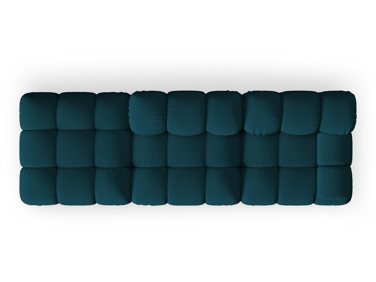 Modulinė sofa 638172