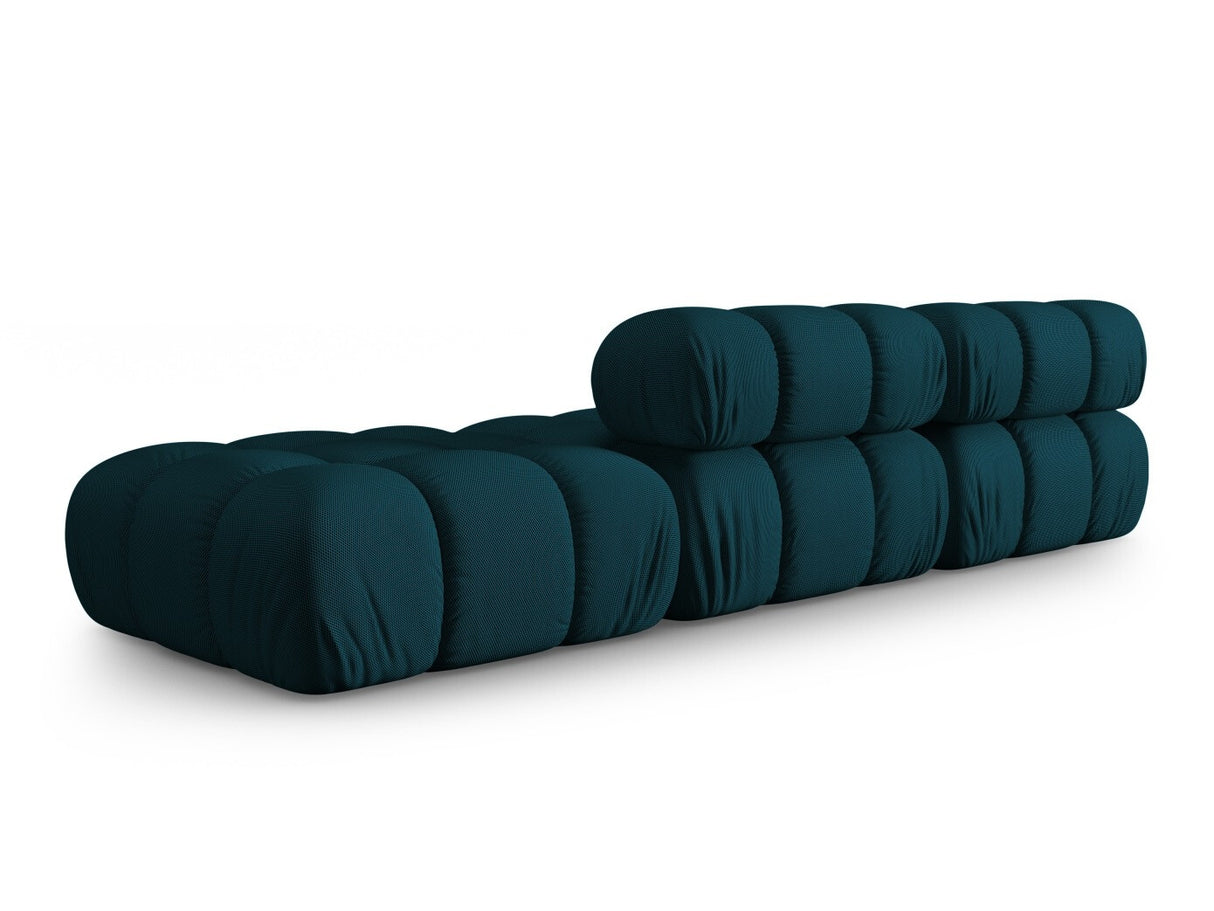 Modulinė sofa 638172