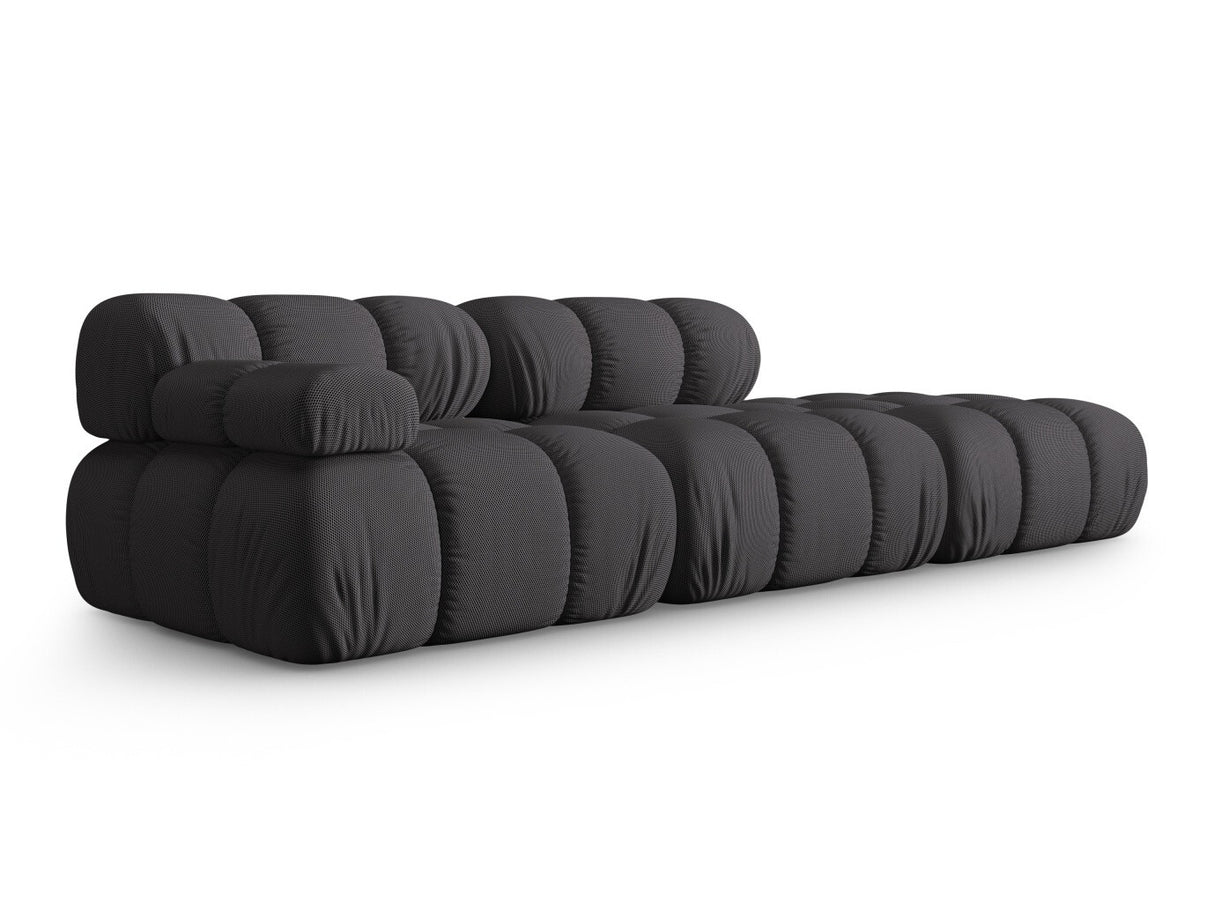 Modulinė sofa 638172