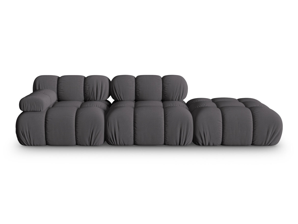 Modulinė sofa 638172