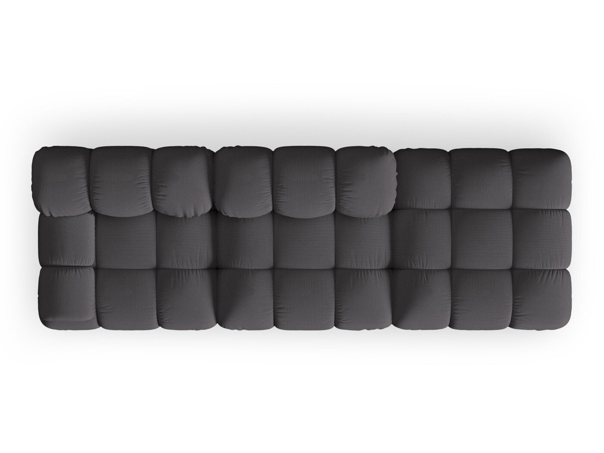 Modulinė sofa 638172