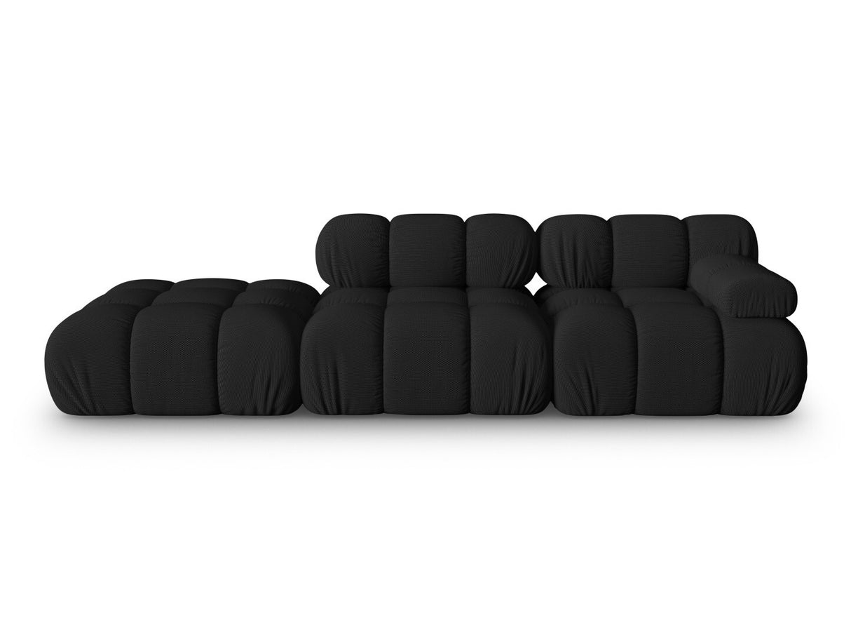 Modulinė sofa 638172