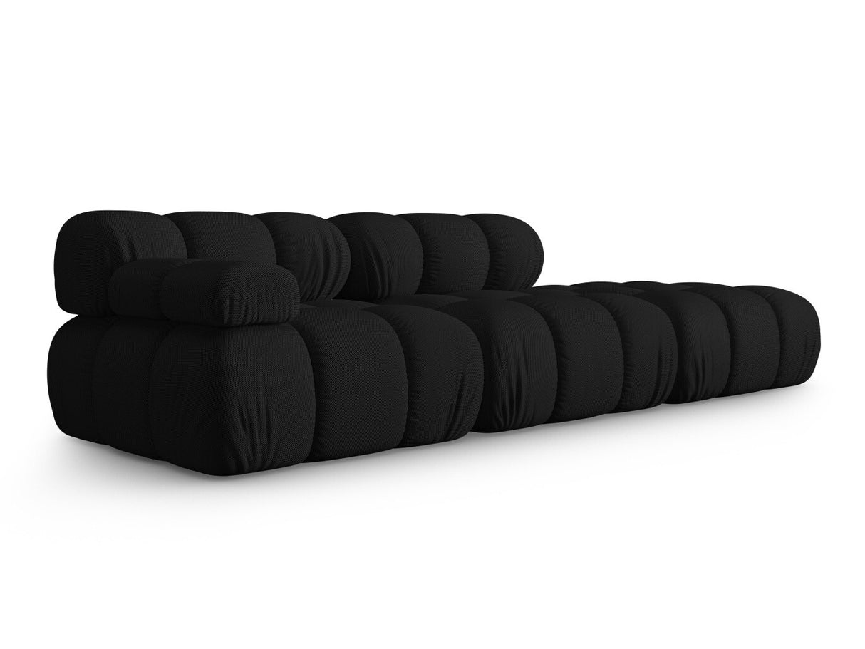 Modulinė sofa 638172