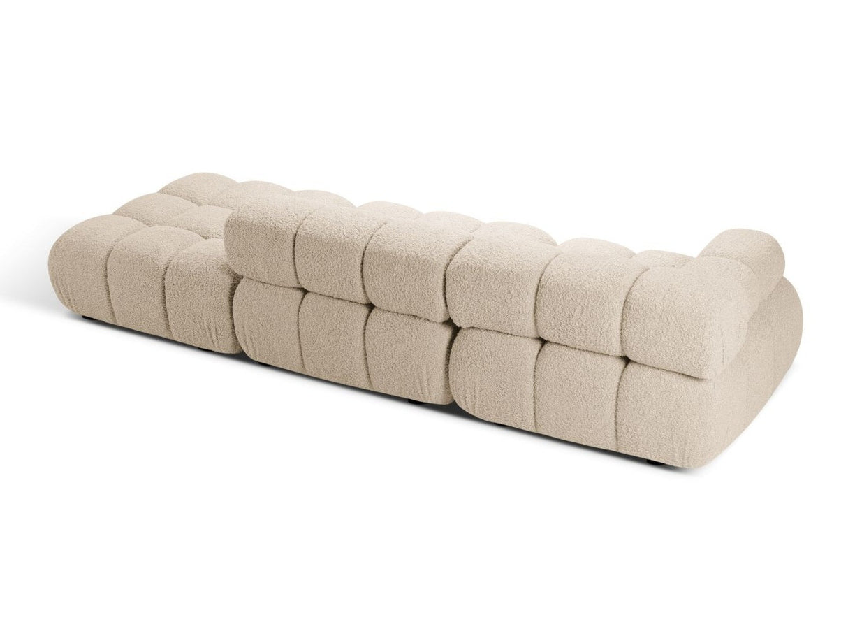 Modulinė sofa 638172