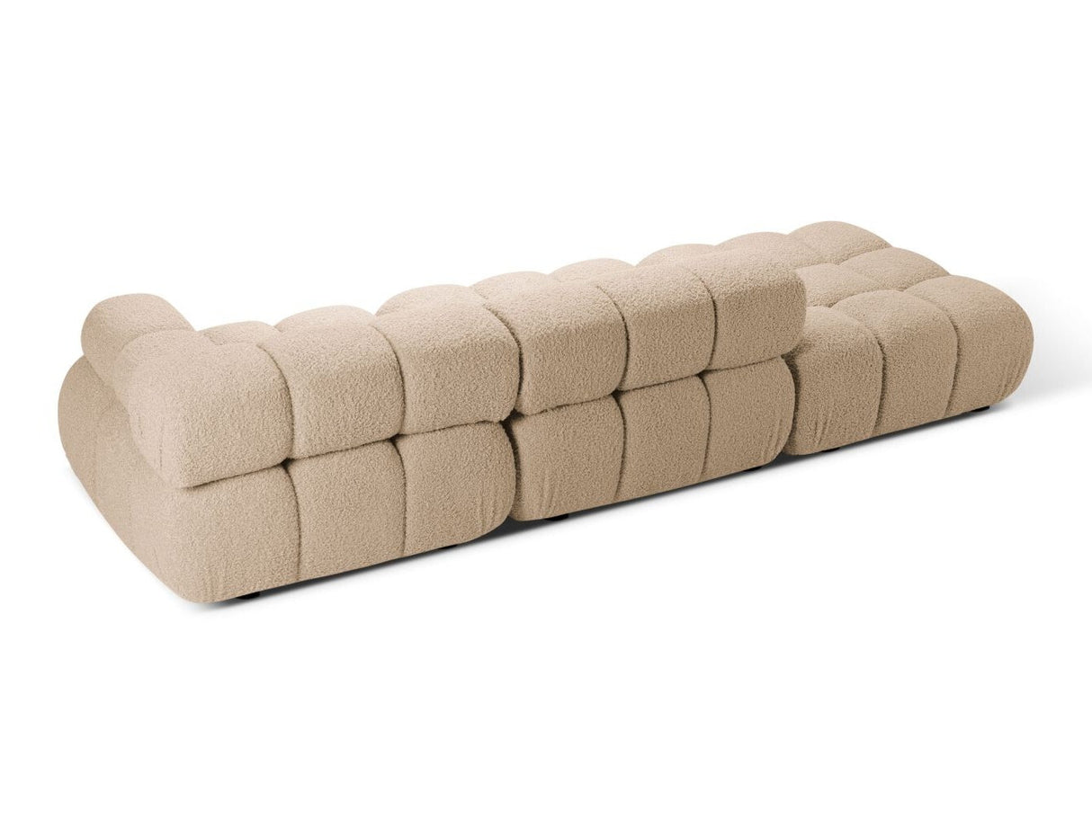 Modulinė sofa 638172