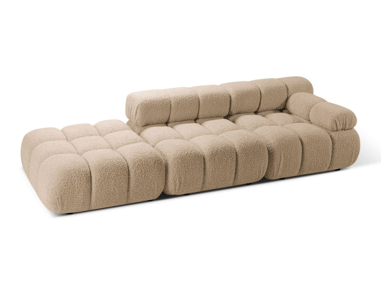 Modulinė sofa 638172