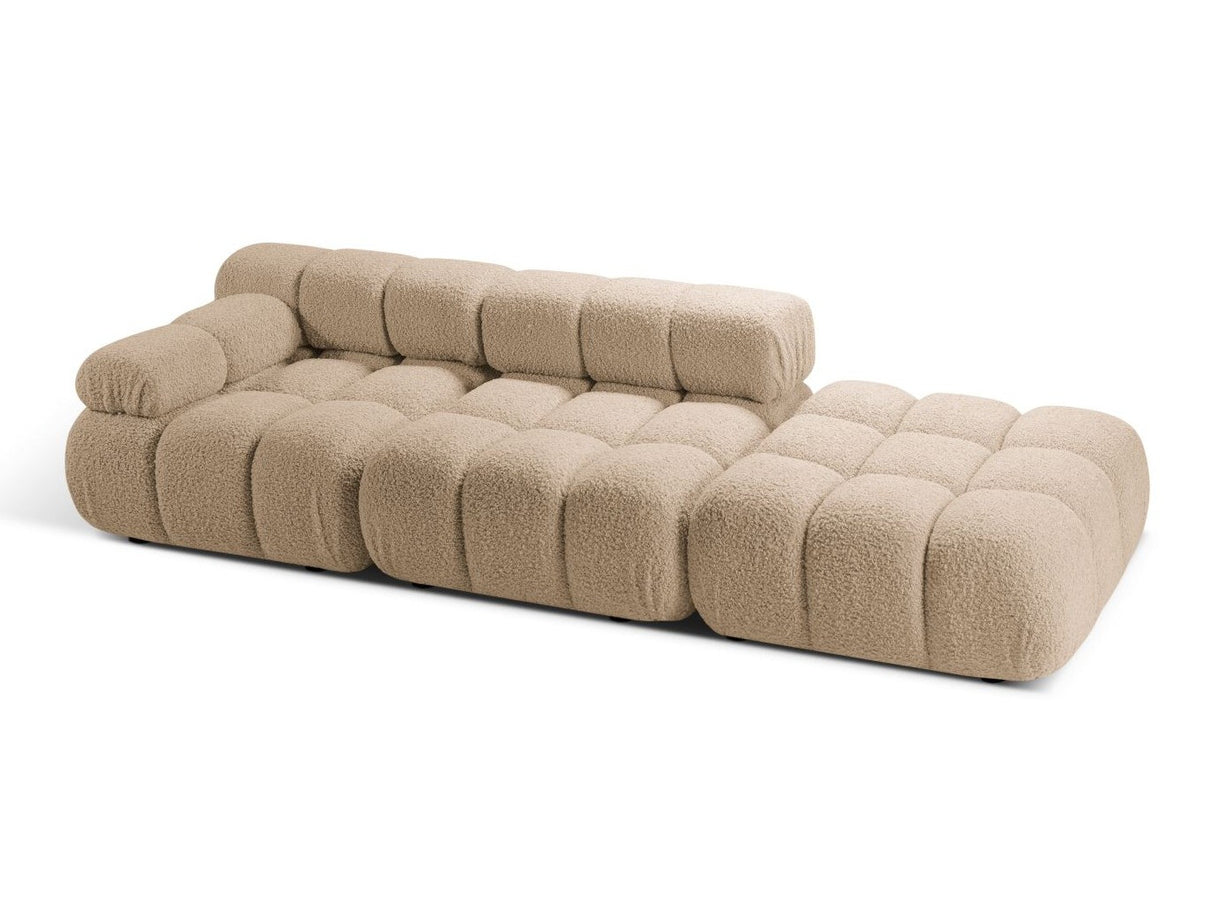 Modulinė sofa 638172