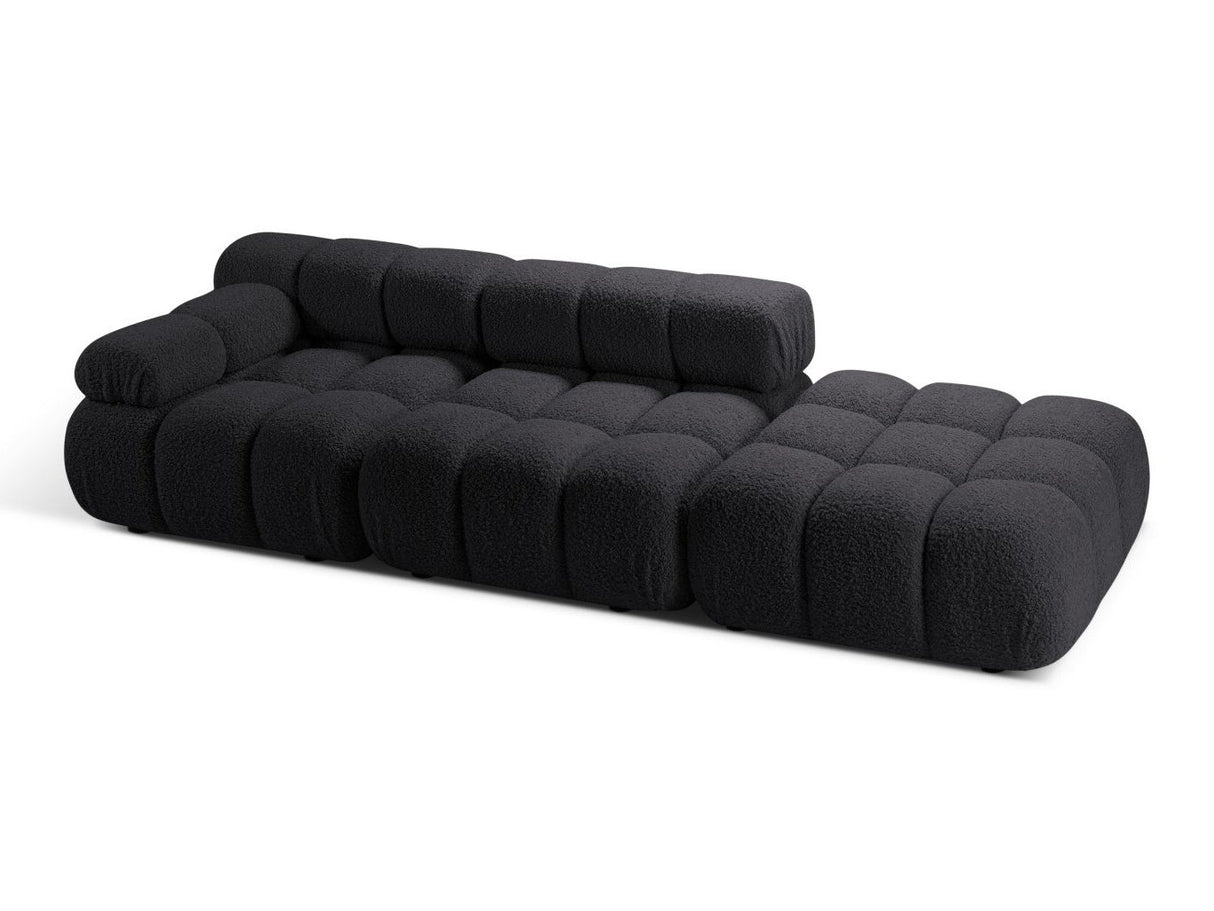 Modulinė sofa 638172