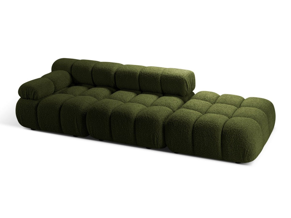 Modulinė sofa 638172