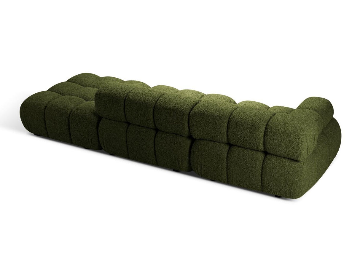 Modulinė sofa 638172