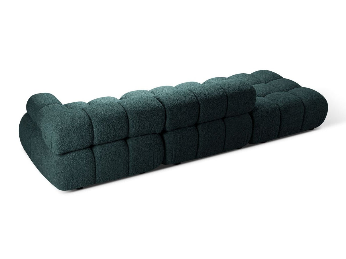 Modulinė sofa 638172