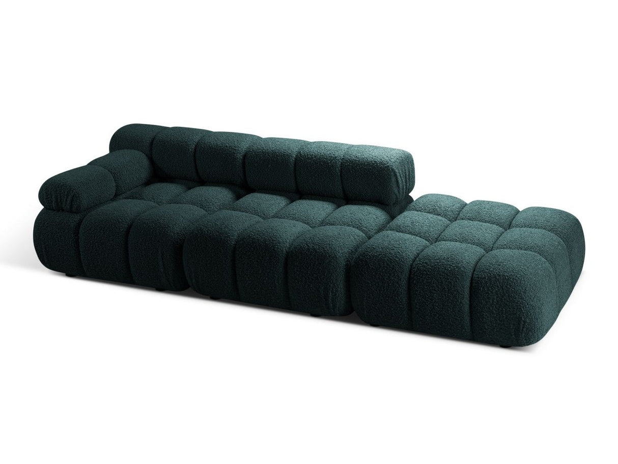 Modulinė sofa 638172