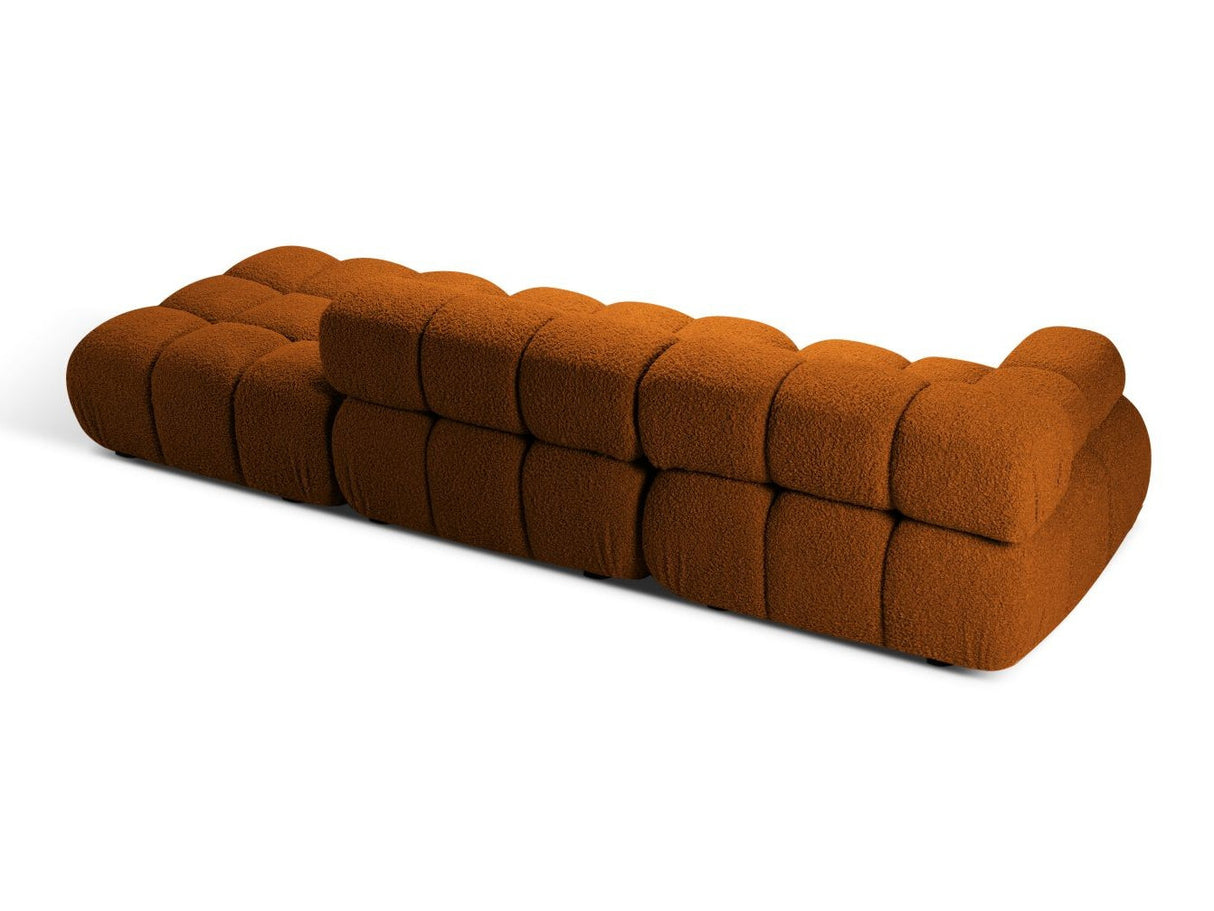 Modulinė sofa 638172