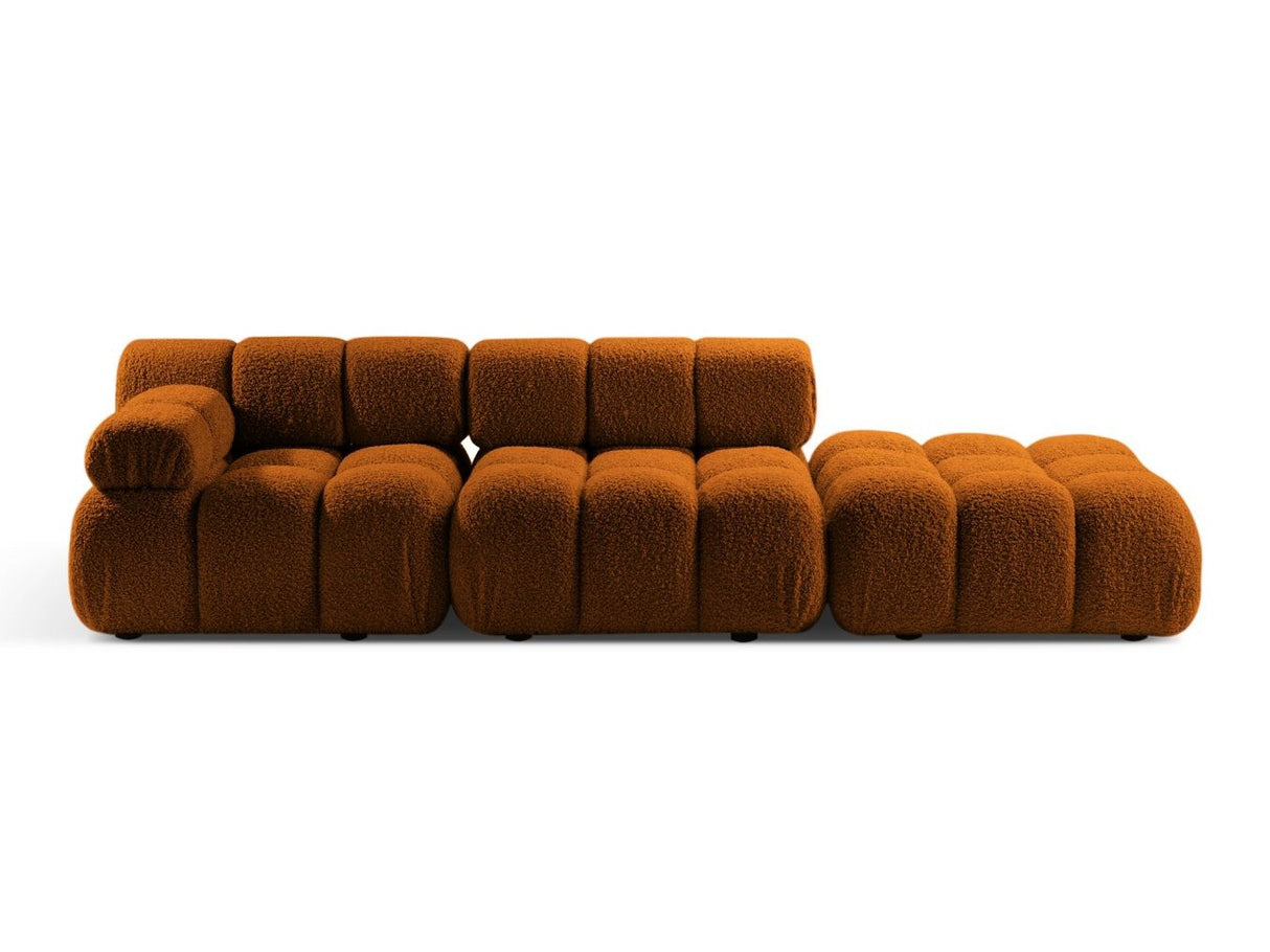 Modulinė sofa 638172