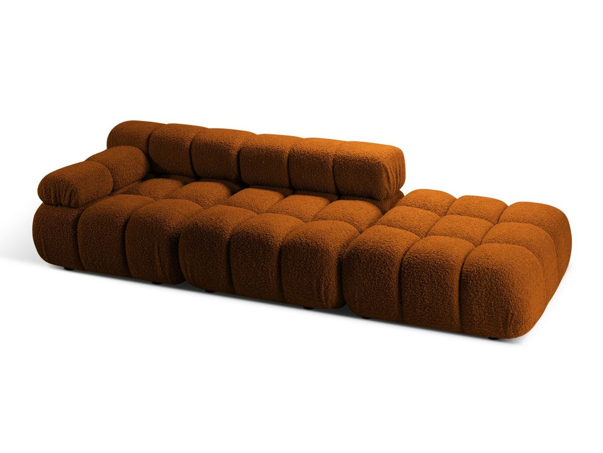 Modulinė sofa 638172