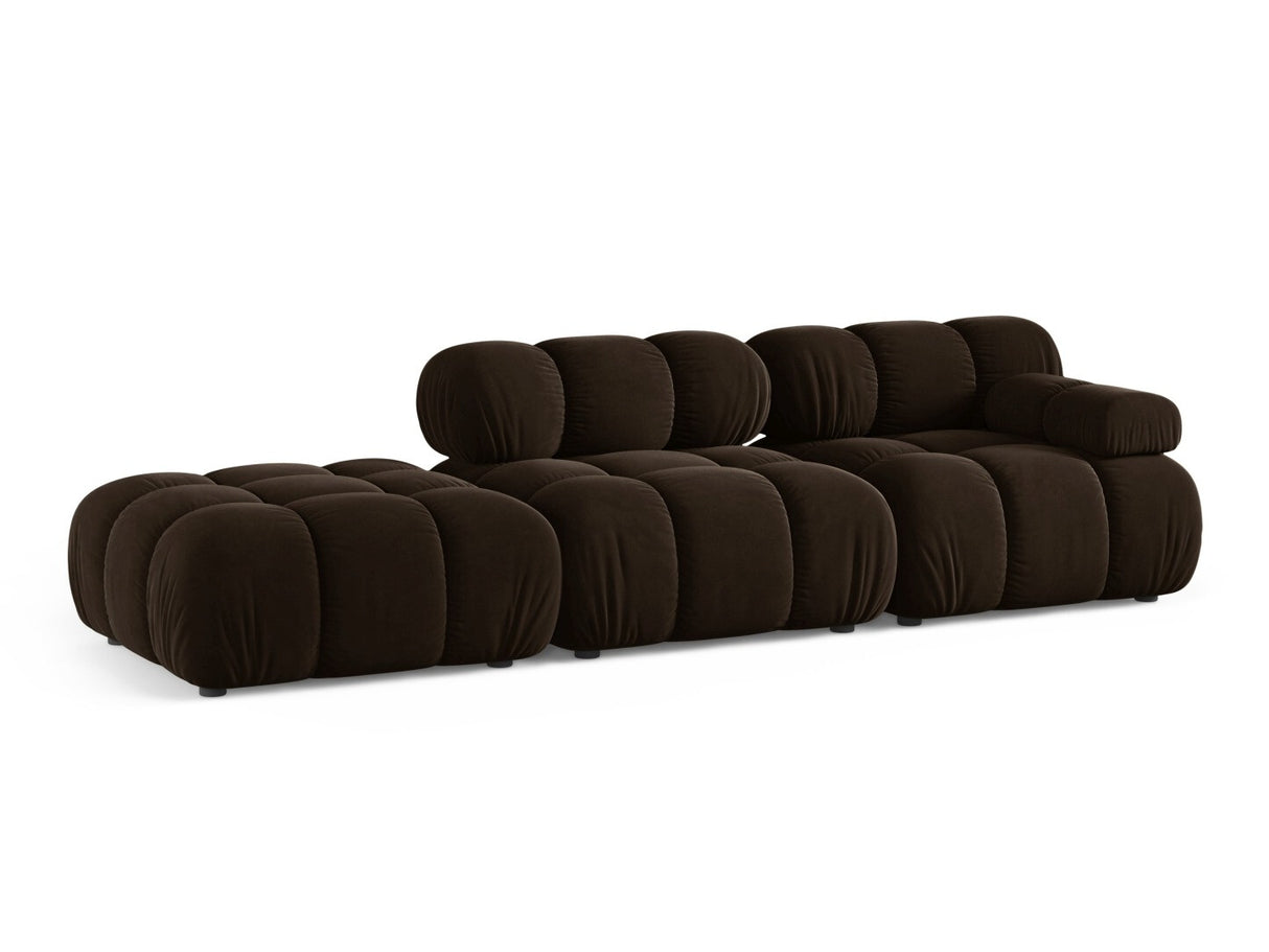 Modulinė sofa 638172