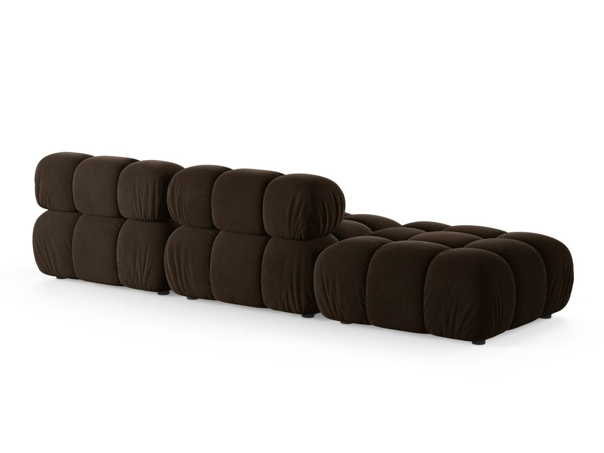 Modulinė sofa 638172
