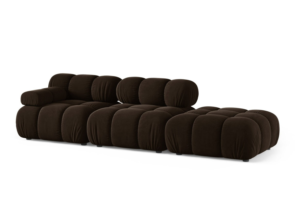 Modulinė sofa 638172