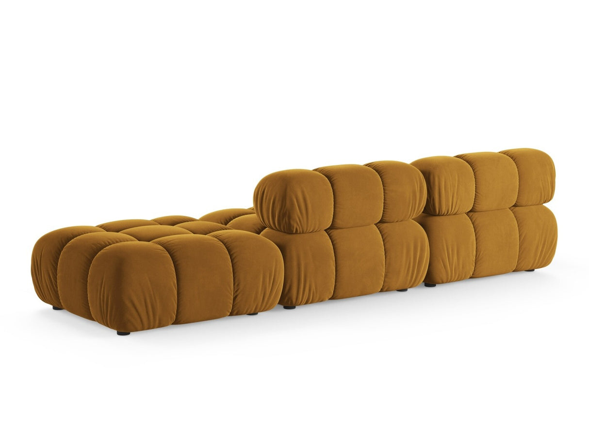 Modulinė sofa 638172