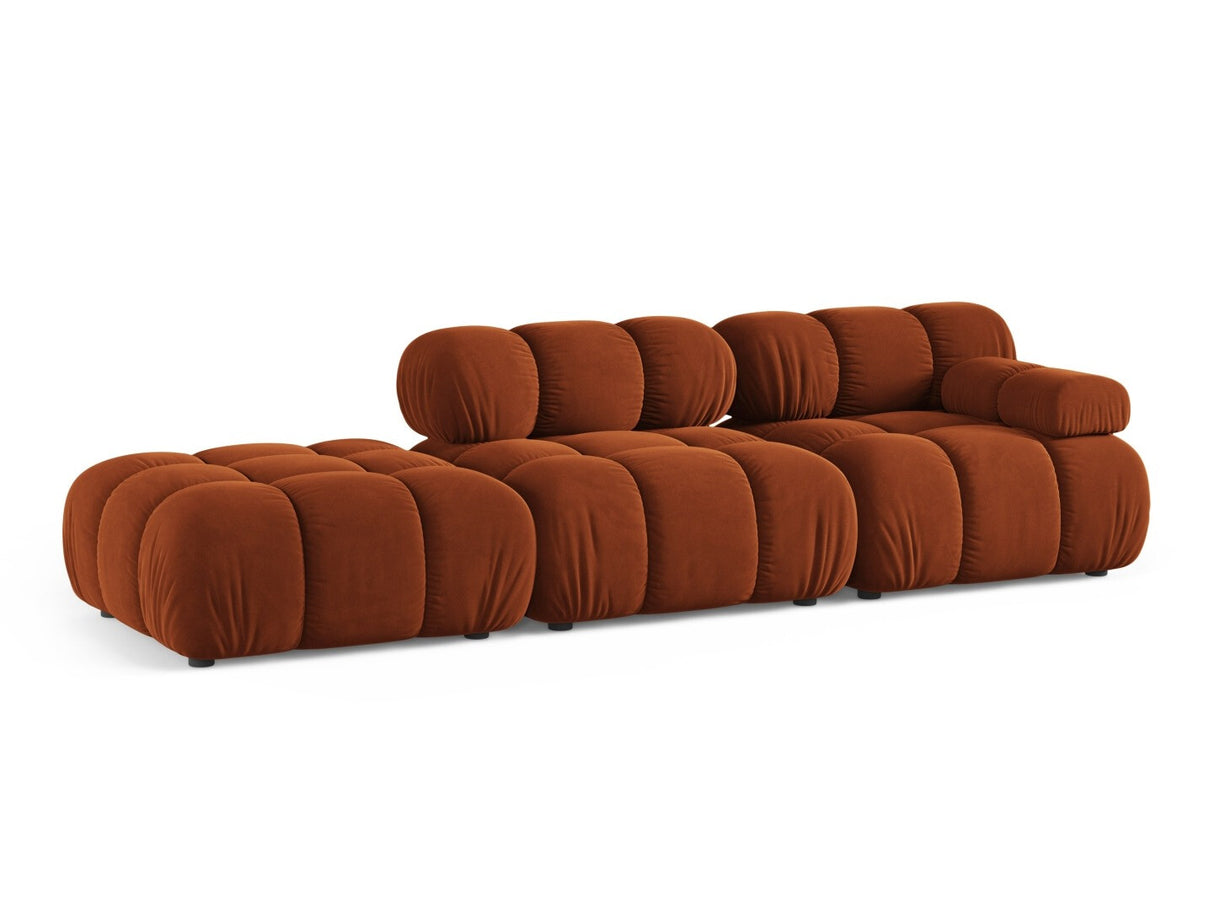 Modulinė sofa 638172