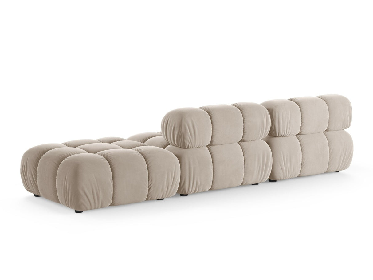 Modulinė sofa 638172