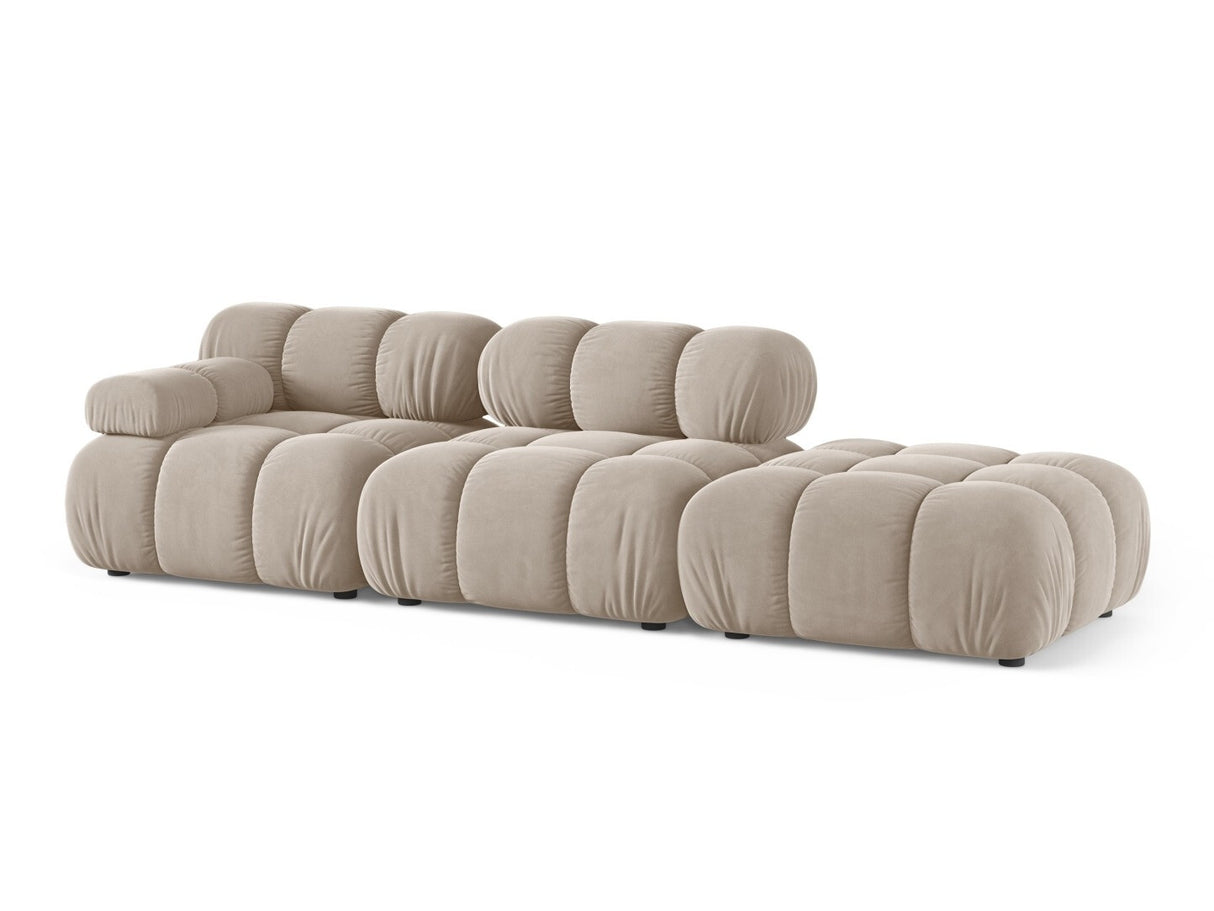 Modulinė sofa 638172