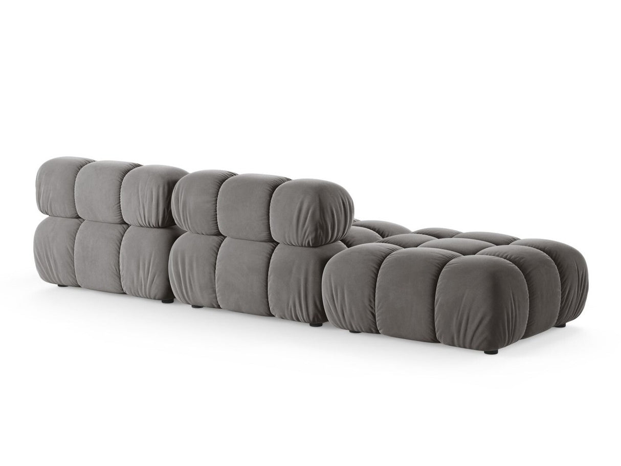 Modulinė sofa 638172