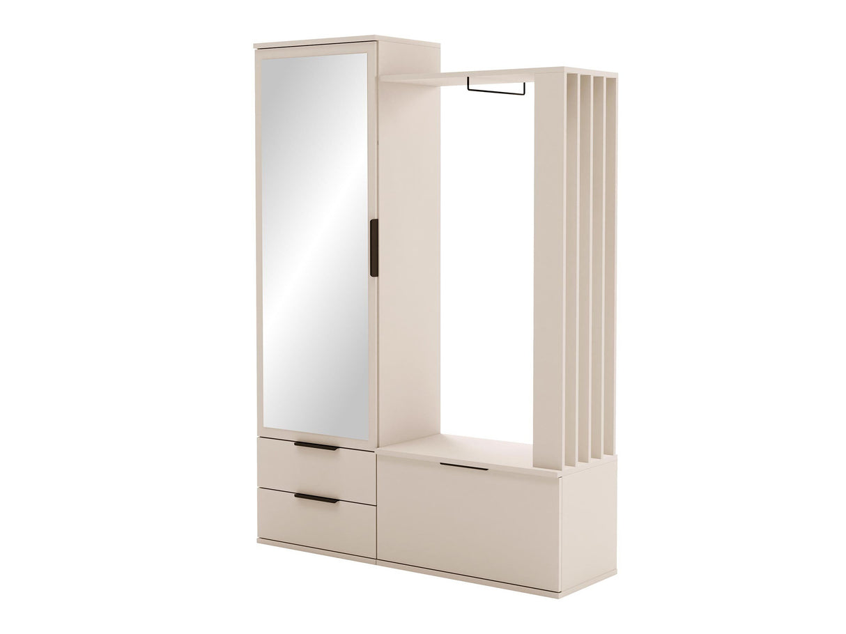 Prieškambario komplektas 599026