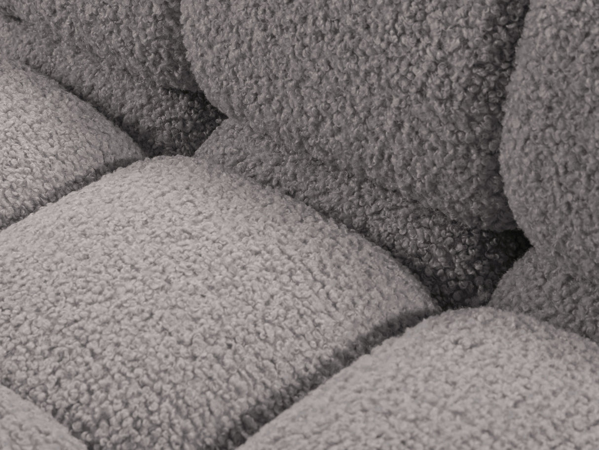 Modulinis minkštas kampas 638329