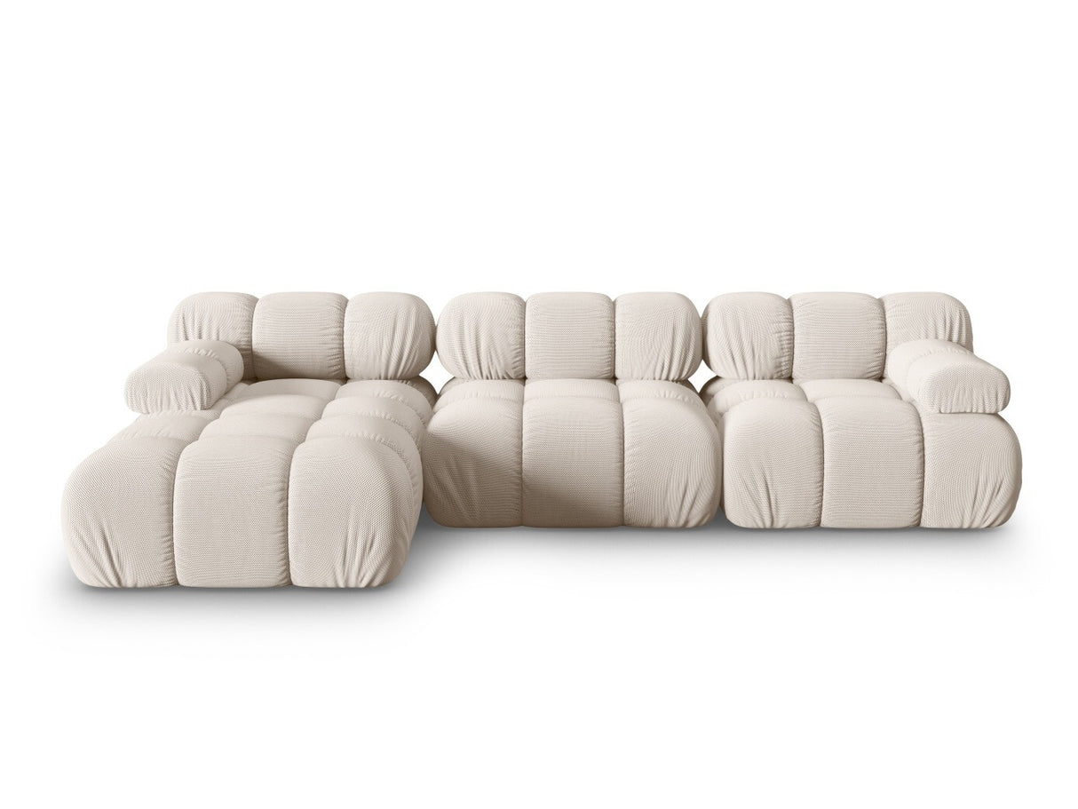 Modulinis minkštas kampas 638329