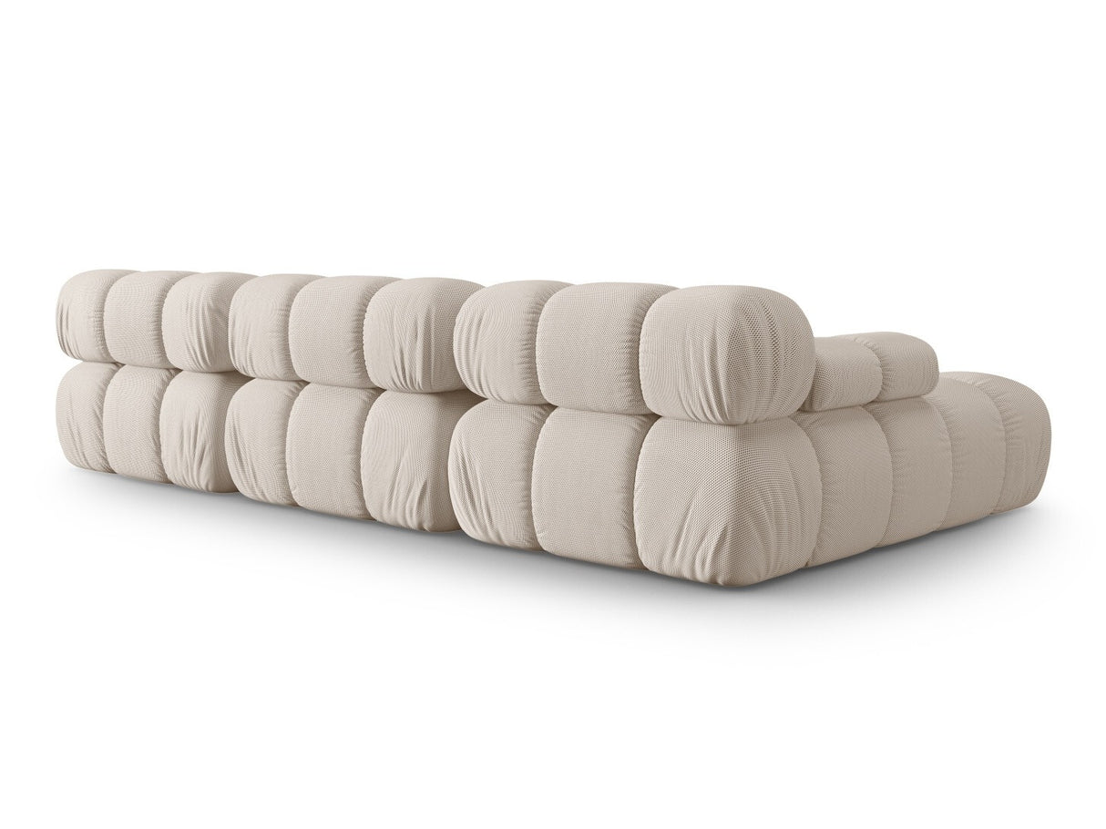 Modulinis minkštas kampas 638329
