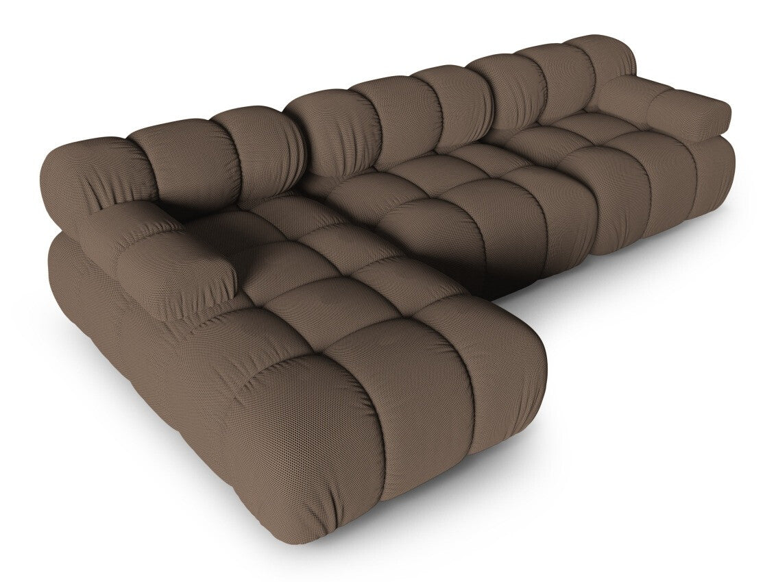Modulinis minkštas kampas 638329