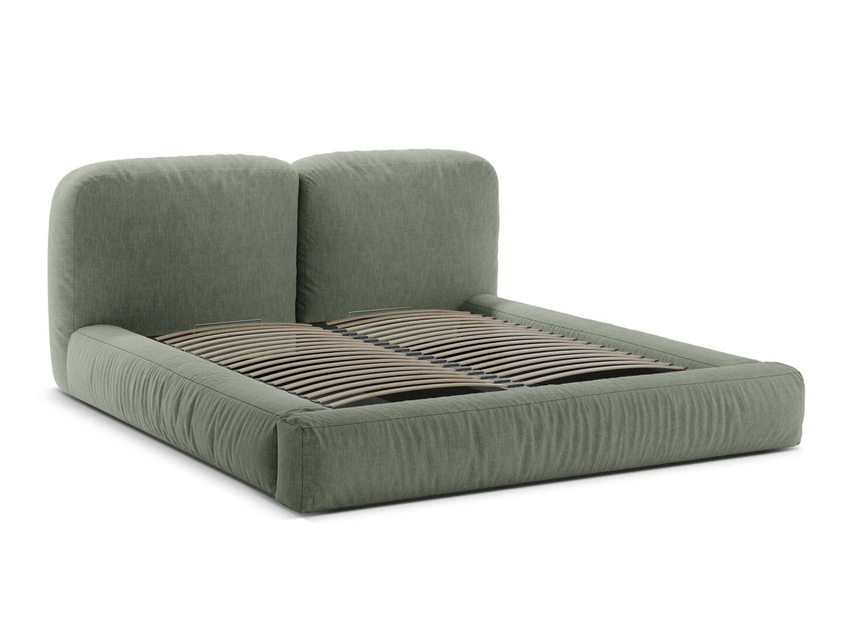 Lova 637963