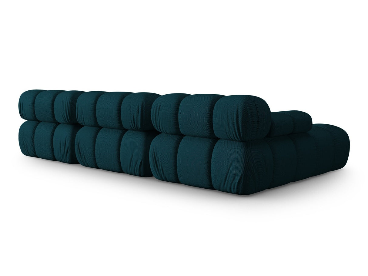 Modulinis minkštas kampas 638329