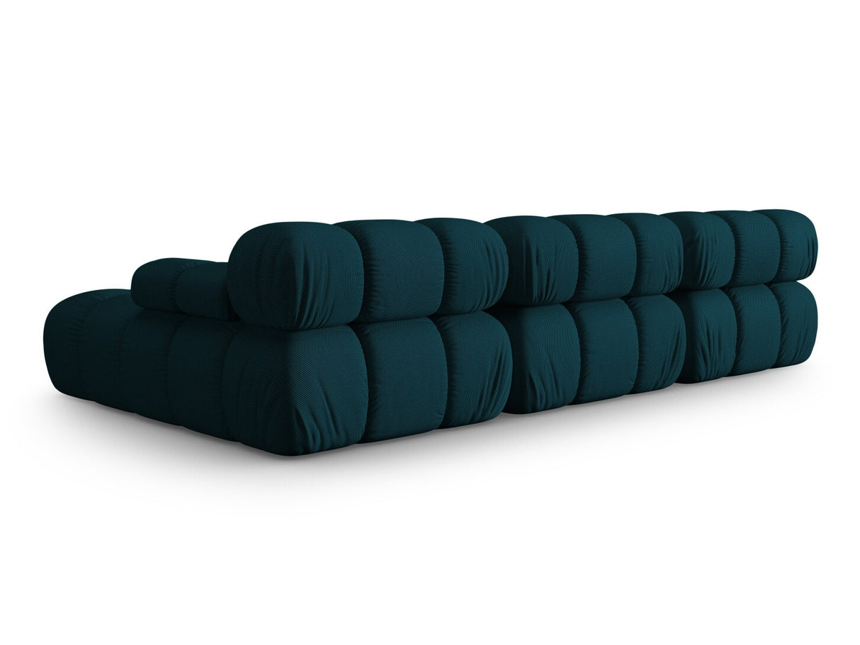 Modulinis minkštas kampas 638329