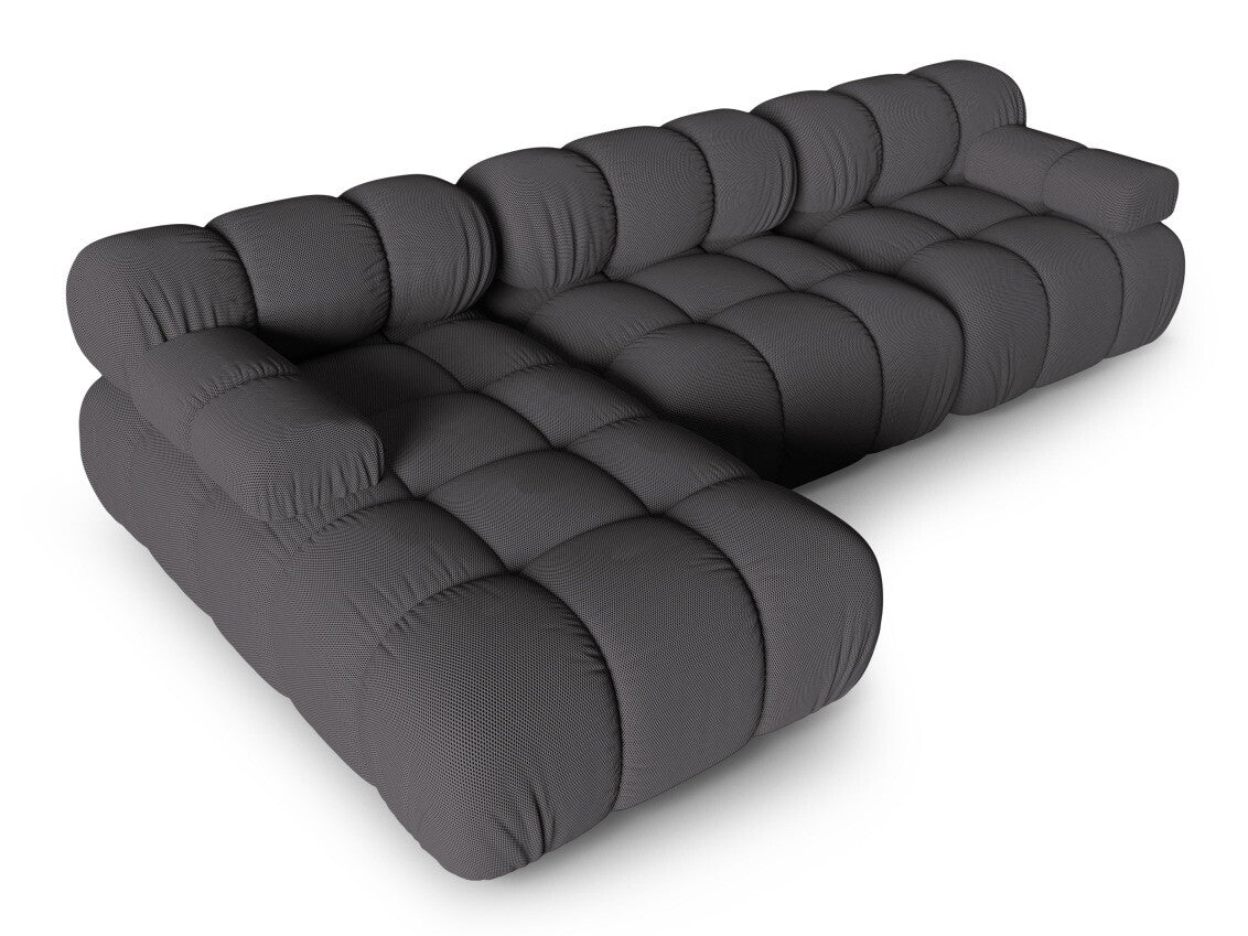 Modulinis minkštas kampas 638329