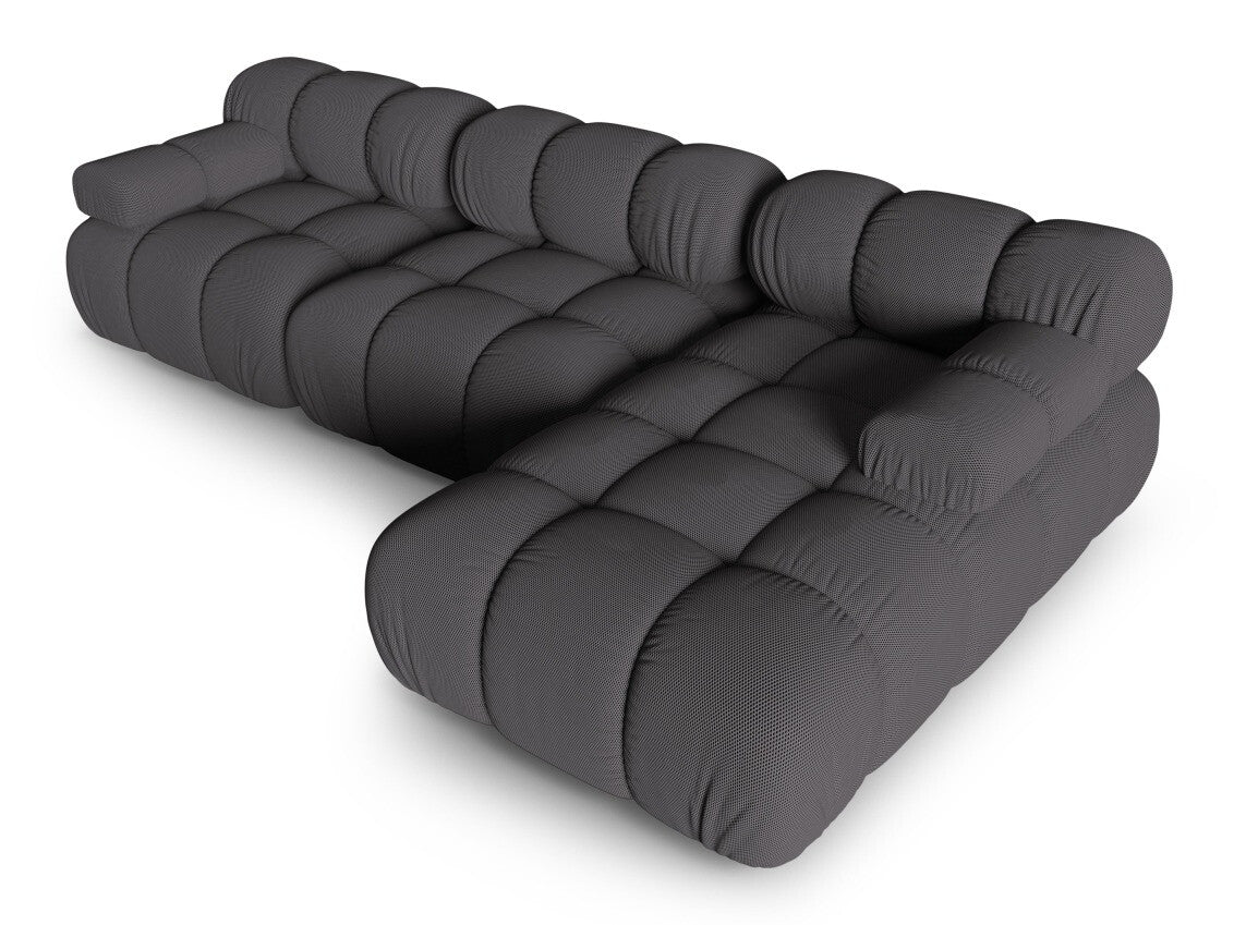 Modulinis minkštas kampas 638329